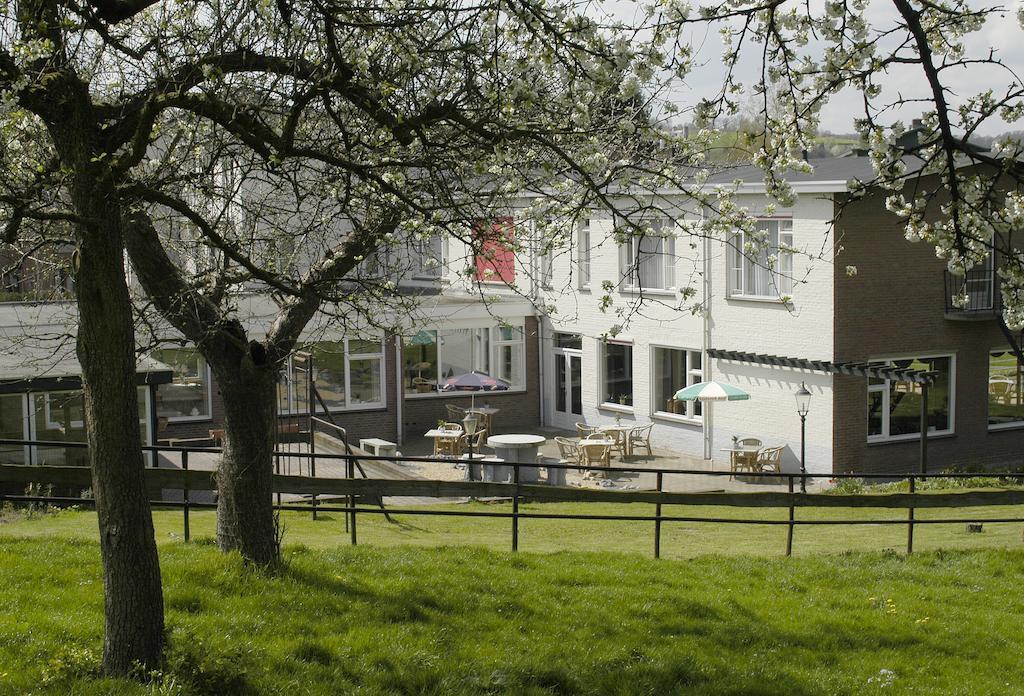 שחין אופ חול Hotel Restaurant Op De Beek חדר תמונה