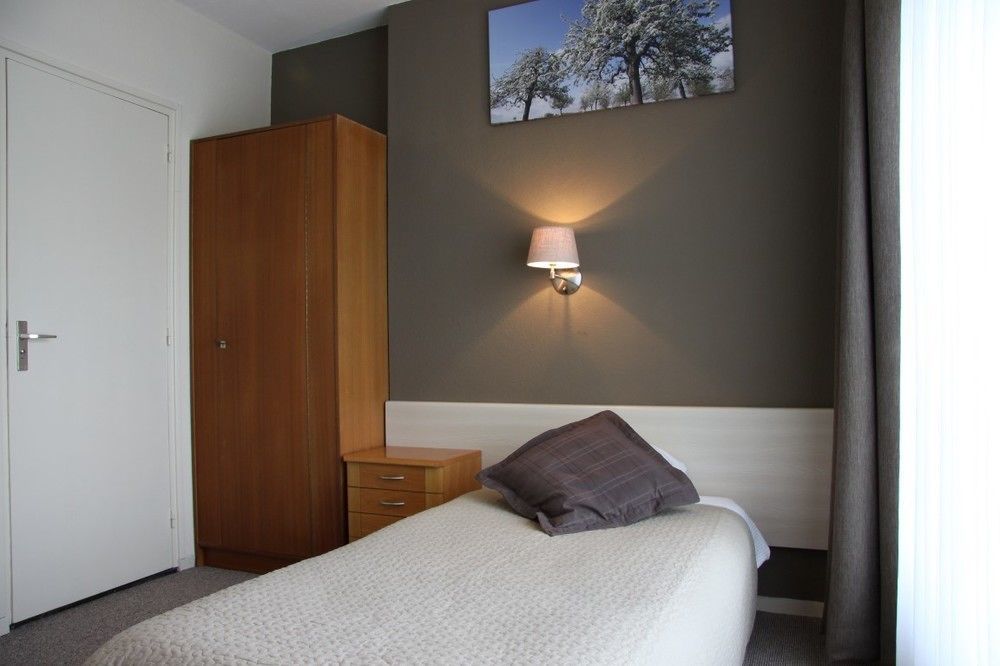 שחין אופ חול Hotel Restaurant Op De Beek מראה חיצוני תמונה