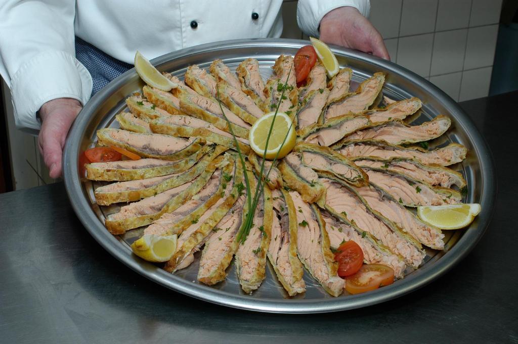 שחין אופ חול Hotel Restaurant Op De Beek מראה חיצוני תמונה