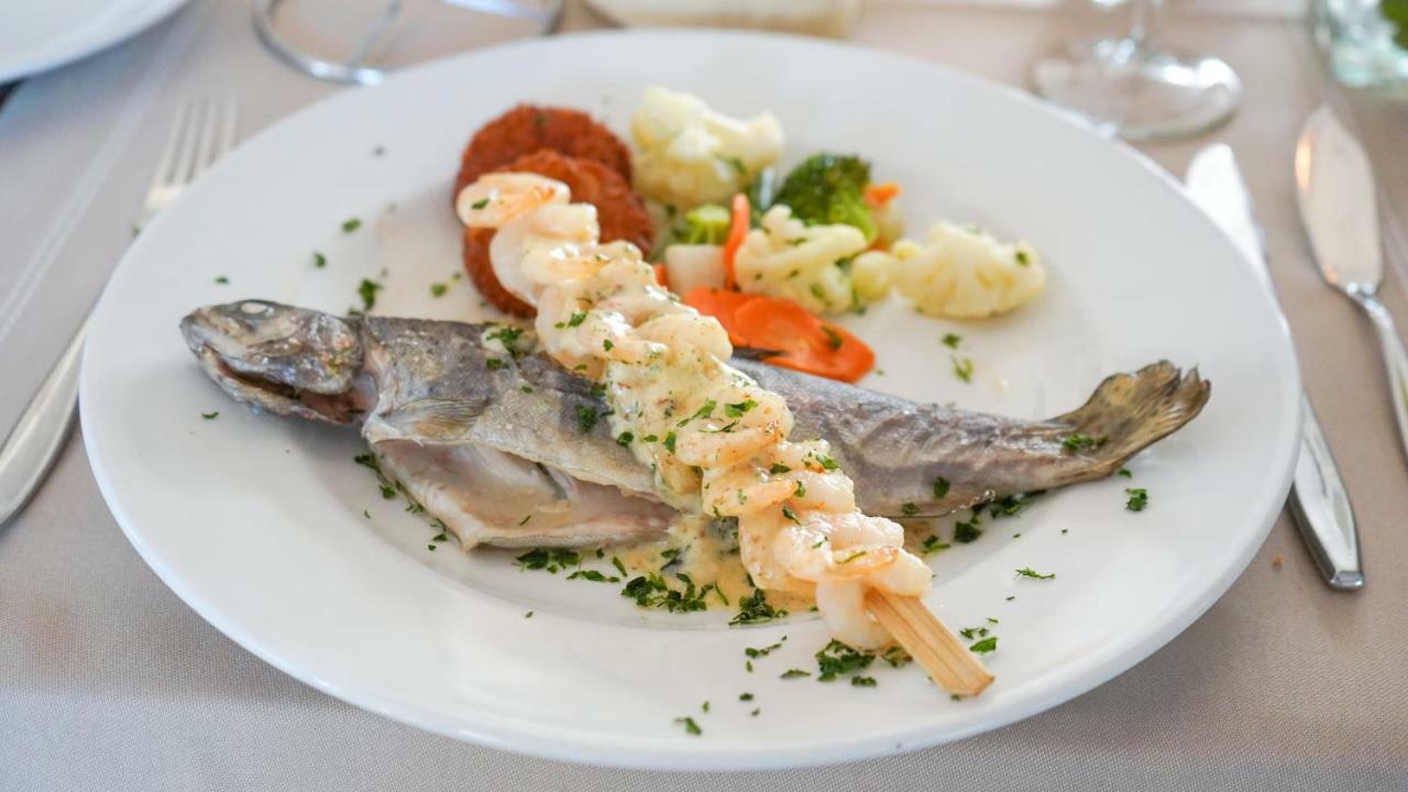 שחין אופ חול Hotel Restaurant Op De Beek מראה חיצוני תמונה