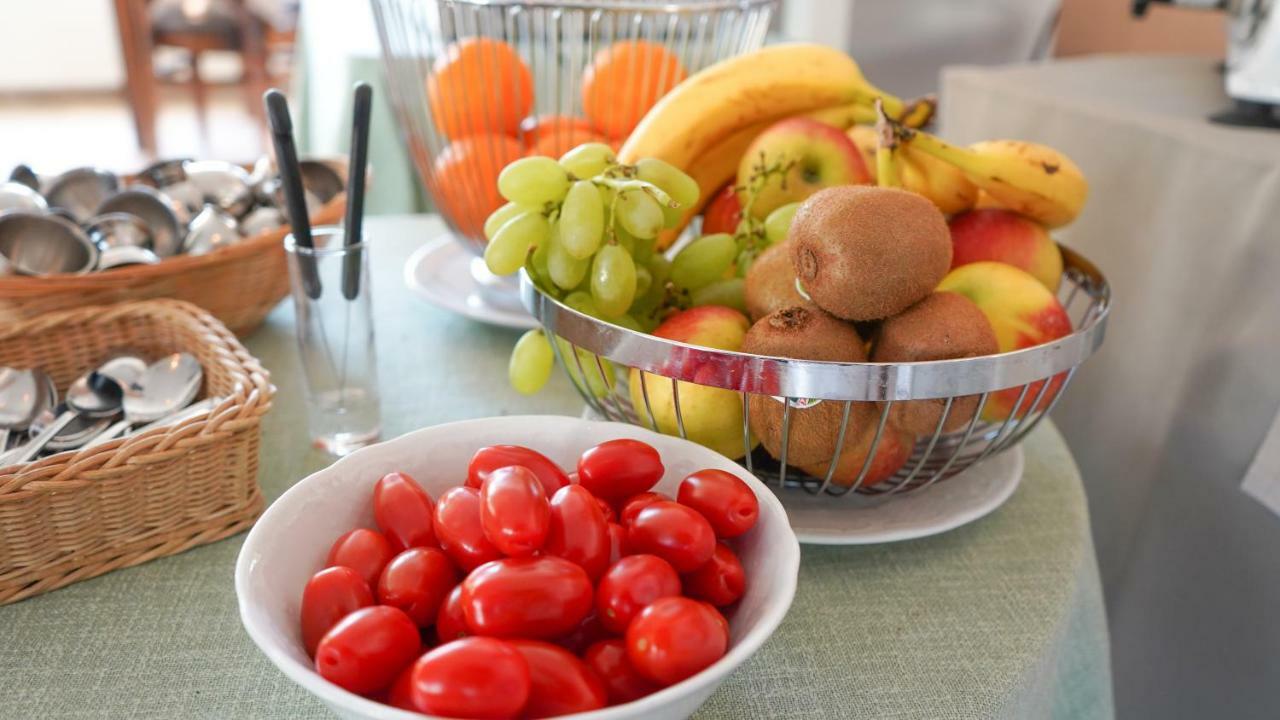 שחין אופ חול Hotel Restaurant Op De Beek מראה חיצוני תמונה
